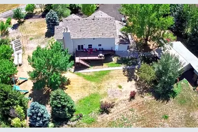 5355 W 3400 S, Wellsville, UT 84339 - Photo 33