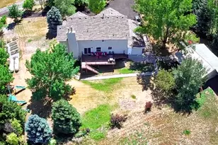5355 W 3400 S, Wellsville, UT 84339 - Photo 33