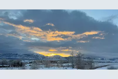 5355 W 3400 S, Wellsville, UT 84339 - Photo 31
