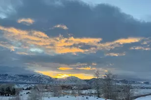 5355 W 3400 S, Wellsville, UT 84339 - Photo 31