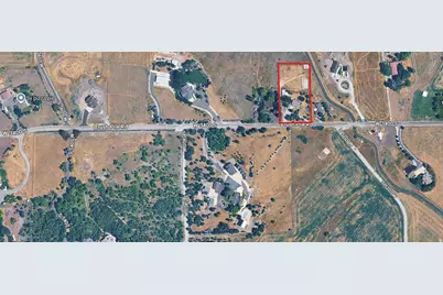 5355 W 3400 S, Wellsville, UT 84339 - Photo 35