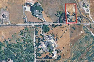5355 W 3400 S, Wellsville, UT 84339 - Photo 35