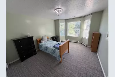 5355 W 3400 S, Wellsville, UT 84339 - Photo 11