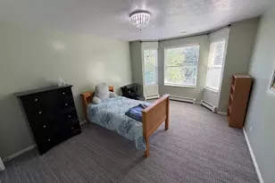 5355 W 3400 S, Wellsville, UT 84339 - Photo 11
