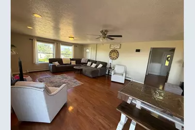 5355 W 3400 S, Wellsville, UT 84339 - Photo 3