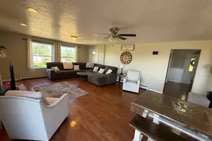 5355 W 3400 S, Wellsville, UT 84339 - Photo 3