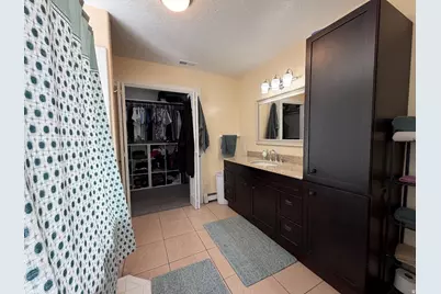 5355 W 3400 S, Wellsville, UT 84339 - Photo 9