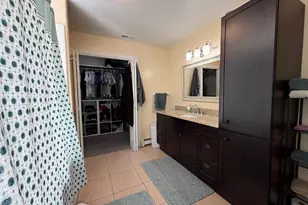 5355 W 3400 S, Wellsville, UT 84339 - Photo 9