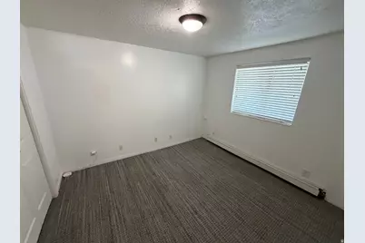 5355 W 3400 S, Wellsville, UT 84339 - Photo 17