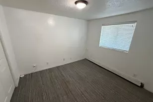 5355 W 3400 S, Wellsville, UT 84339 - Photo 17