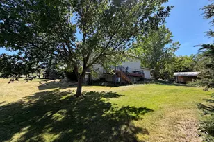 5355 W 3400 S, Wellsville, UT 84339 - Photo 23