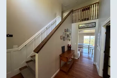 5355 W 3400 S, Wellsville, UT 84339 - Photo 5