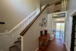 5355 W 3400 S, Wellsville, UT 84339 - Photo 5