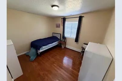 5355 W 3400 S, Wellsville, UT 84339 - Photo 13