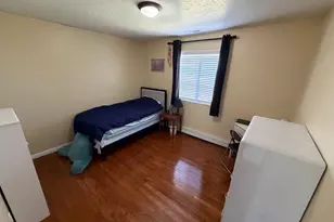 5355 W 3400 S, Wellsville, UT 84339 - Photo 13