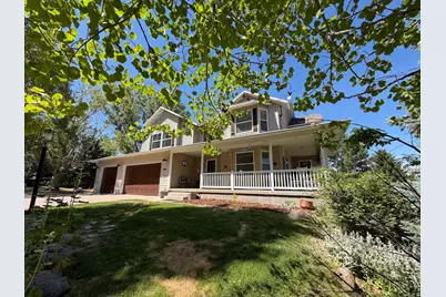 5355 W 3400 S, Wellsville, UT 84339 - Photo 21