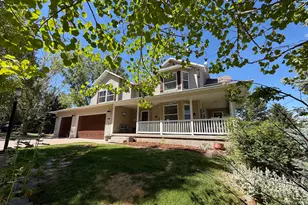 5355 W 3400 S, Wellsville, UT 84339 - Photo 21