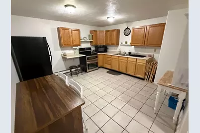 5355 W 3400 S, Wellsville, UT 84339 - Photo 15