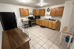 5355 W 3400 S, Wellsville, UT 84339 - Photo 15