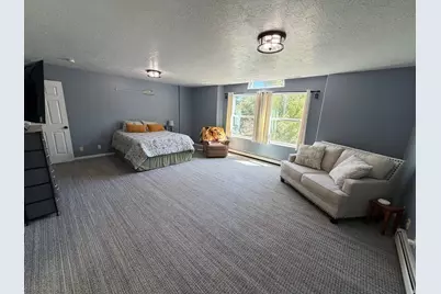 5355 W 3400 S, Wellsville, UT 84339 - Photo 7
