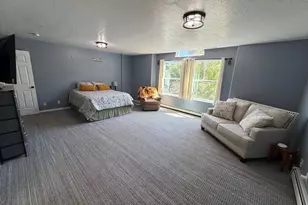 5355 W 3400 S, Wellsville, UT 84339 - Photo 7