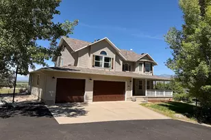 5355 W 3400 S, Wellsville, UT 84339 - Photo 1