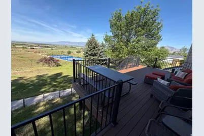 5355 W 3400 S, Wellsville, UT 84339 - Photo 19