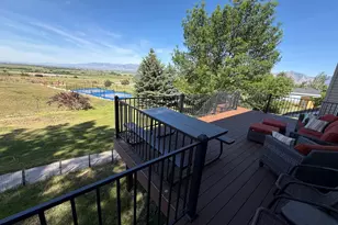 5355 W 3400 S, Wellsville, UT 84339 - Photo 19