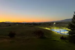 5355 W 3400 S, Wellsville, UT 84339 - Photo 29