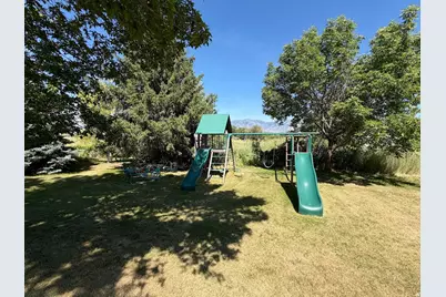 5355 W 3400 S, Wellsville, UT 84339 - Photo 25