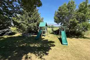 5355 W 3400 S, Wellsville, UT 84339 - Photo 25