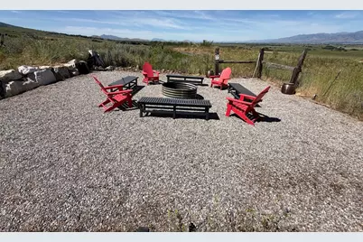 5355 W 3400 S, Wellsville, UT 84339 - Photo 27