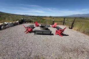 5355 W 3400 S, Wellsville, UT 84339 - Photo 27