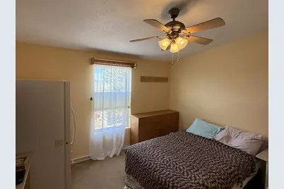48 E Campbell Ln, La Sal, UT 84530 - Photo 15