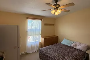48 E Campbell Ln, La Sal, UT 84530 - Photo 15