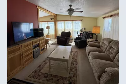 48 E Campbell Ln, La Sal, UT 84530 - Photo 9