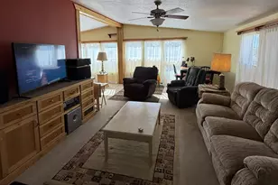 48 E Campbell Ln, La Sal, UT 84530 - Photo 9