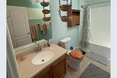 48 E Campbell Ln, La Sal, UT 84530 - Photo 17