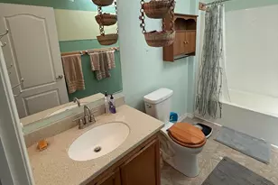 48 E Campbell Ln, La Sal, UT 84530 - Photo 17