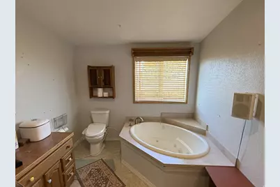 48 E Campbell Ln, La Sal, UT 84530 - Photo 13