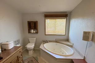 48 E Campbell Ln, La Sal, UT 84530 - Photo 13
