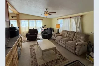 48 E Campbell Ln, La Sal, UT 84530 - Photo 7