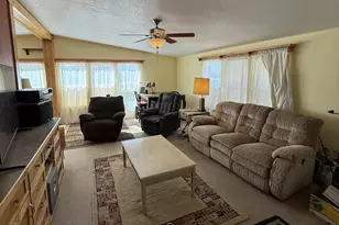 48 E Campbell Ln, La Sal, UT 84530 - Photo 7
