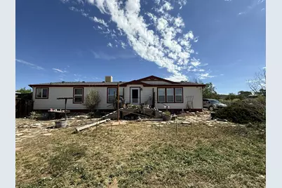 48 E Campbell Ln, La Sal, UT 84530 - Photo 1