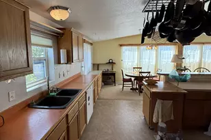 48 E Campbell Ln, La Sal, UT 84530 - Photo 3