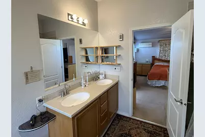 48 E Campbell Ln, La Sal, UT 84530 - Photo 11