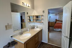 48 E Campbell Ln, La Sal, UT 84530 - Photo 11