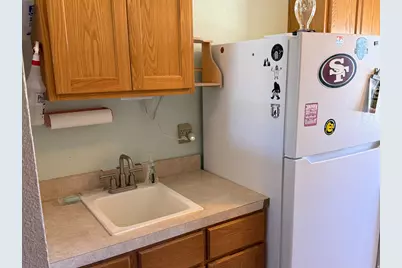 48 E Campbell Ln, La Sal, UT 84530 - Photo 19