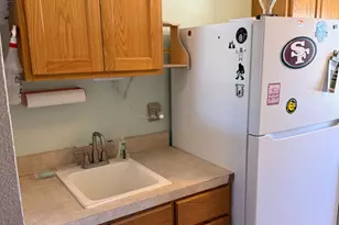 48 E Campbell Ln, La Sal, UT 84530 - Photo 19