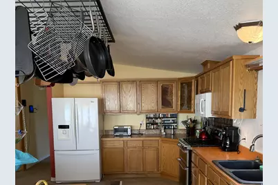 48 E Campbell Ln, La Sal, UT 84530 - Photo 5
